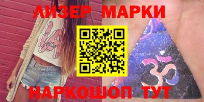 стаф Кулебаки