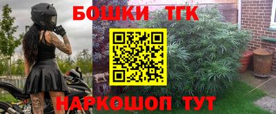 стаф Кулебаки