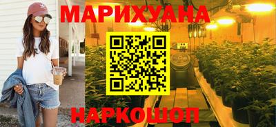 jwh Кумертау